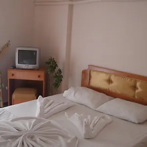Otel Selay, Kuşadası