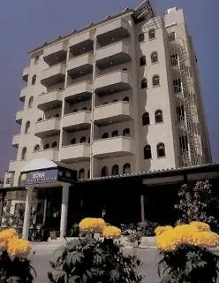 Bora Hotel Kusadasi